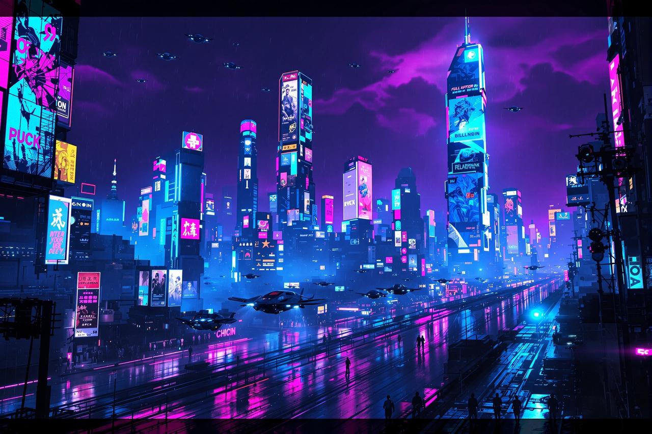 免费短剧大全在线观看 - 科幻迷的终极片单